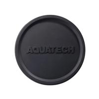 Aquatech Water housing body cap Aquatech Water housing body cap