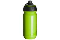 Tacx Shanti 500ml Fiets Bidon - Groen Tacx Shanti 500ml Fiets Bidon - Groen