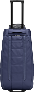 Db Journey Hugger Roller Bag - 60L - Blue Hour