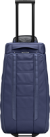 Db Journey Hugger Roller Bag - 60L - Blue Hour