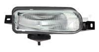 TYC Mistlamp 19-0178-05-2