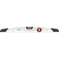 Connex Waterpas Torpedo 60Cm Heavy *B* - COX742260 Connex Waterpas Torpedo 60Cm Heavy *B* - COX742260