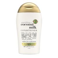Conditioner nourish coconut 88.7 Milliliter