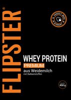 Adam's Flipster Whey Choccoco - thumbnail