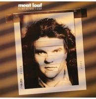 Meat Loaf - Blind Before I Stop LP (Gekleurd Vinyl) Meat Loaf - Blind Before I Stop LP (Gekleurd Vinyl)