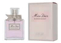 Christian Dior - Dior Miss Dior Blooming Bouquet Eau de Toilette Spray 50 ml Dames