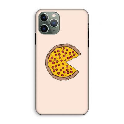 You Complete Me #2: iPhone 11 Pro Tough Case
