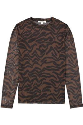 Garcia T-Shirt J50011-60