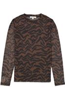 Garcia T-Shirt J50011-60