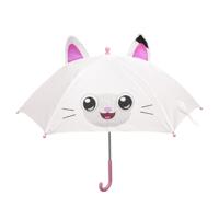 Gabby´s Dollhouse Umbrella Gabby´s Dollhouse Umbrella