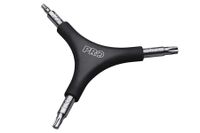 Pro Inbussleutel 4/5 / 6 mm Pro Inbussleutel 4/5 / 6 mm