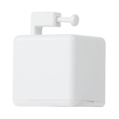 Tuya Fingerbot - Werkt met Bluetooth