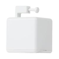 Tuya Fingerbot - Werkt met Bluetooth