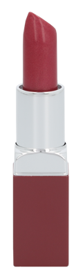 Clinique Pop Lip Colour & Primer 13 - Love Pop Lippenstift 3.9 g Dames