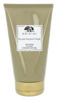 Origins Plantscription Anti-Aging Cleanser 150ml Make-up verwijderaar en reiniger