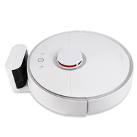 Xiaomi Roborock S50 - thumbnail