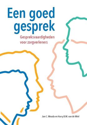Een goed gesprek (Paperback)
