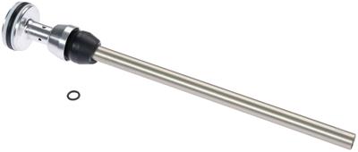 ROCKSHOX Spring shaft rs debonair 120mm 27"/29"