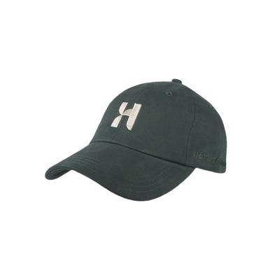 Hatland Dawid Flexfit Pet Heren Green L/XL