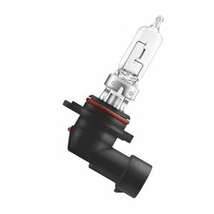 Osram Automotive 9005 Halogeenlamp Original Line HB3 60 W 12 V