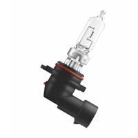 Osram Automotive 9005 Halogeenlamp Original Line HB3 60 W 12 V