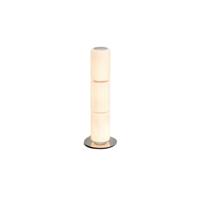 A-N-D - Column LED 175 3 units Vloerlamp A-N-D - Column LED 175 3 units Vloerlamp