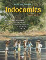 Indocomics (Paperback)