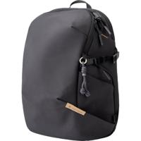 PGYTech OneGo Lite Backpack 12L, Matte Black