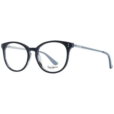 Brillenframe Dames Pepe Jeans PJ3408 52C1