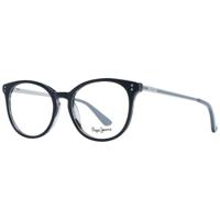 Brillenframe Dames Pepe Jeans PJ3408 52C1