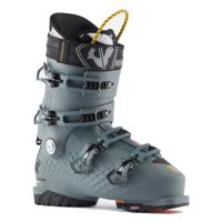 Rossignol Alltrack 110 HV GW Skischoenen Heren 275