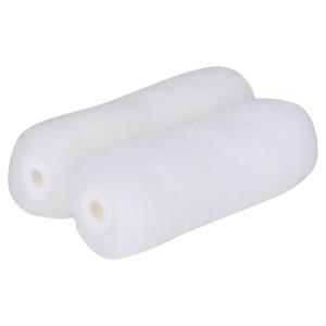 Copenhagen Pro vestan muurverfroller - 10 cm - 11 mm vacht - 23.300.53