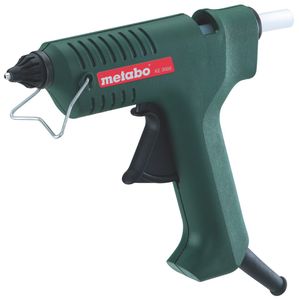 Metabo Lijmpistool KE 3000 - 618121000