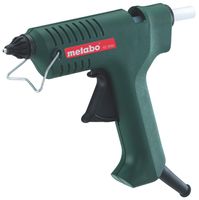 Metabo 6.18121.00 hetelijmpistool & pen - thumbnail