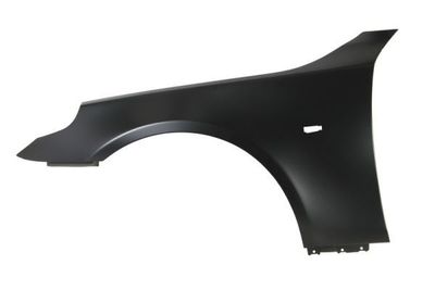 Spatbord 6504040066313P