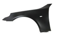 Spatbord 6504040066313P