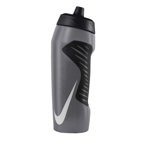 Nike Hyperfuel Bidon 1000ML