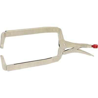 KS Tools 1151072 Griptang