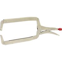 KS Tools 1151072 Griptang