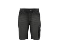PARKSIDE Korte heren werkbroek (Antraciet, 56)