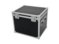 ROADINGER Universal Case Pro 60x50x50cm - thumbnail