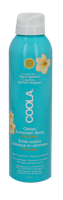 Coola Classic Body Sunscreen Spray SPF30 177ml