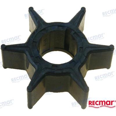 REPUESTOS MOTORES - Yamaha REC6H3-44352-00 - IMPULSOR YAMAHA 6H3443520000