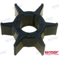 REPUESTOS MOTORES - Yamaha REC6H3-44352-00 - IMPULSOR YAMAHA 6H3443520000