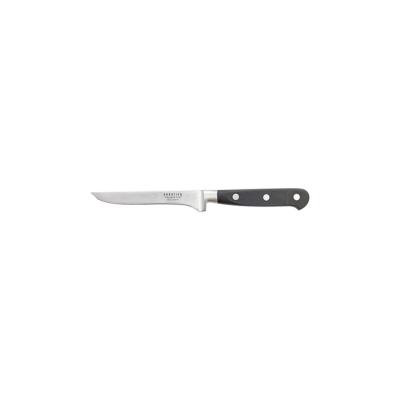 Ontbeningsmes Sabatier Origin Staal Metaal 13 cm (Pack 6x)