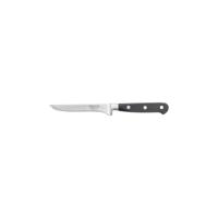 Ontbeningsmes Sabatier Origin Staal Metaal 13 cm (Pack 6x)
