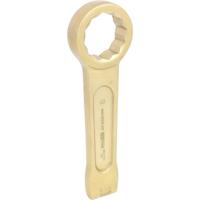 KS Tools 9637741 963.7741 Slagringsleutel Sleutelbreedte (metrisch) 46 mm