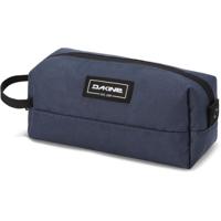 Dakine Accessory Case Pen Etui Odyssey