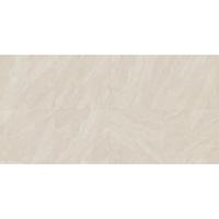 Vloertegel Alfalux Atlantis 60x120 cm Sabbia 9 mm Alfalux