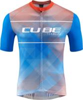 Cube Teamline CMPT - Jersey